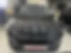 اکستریم  LX (SX)