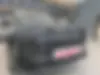 اکستریم  LX (SX)
