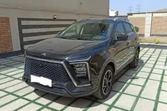 کی ام سی، X5