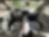 چانگان  CS 55 پلاس