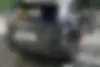 چانگان  CS 55 پلاس