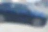 سوزوکی  بالنو