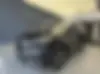 کی ام سی، SR6