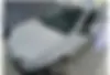 رنو، تندر 90