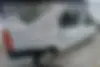 رنو،  تندر 90