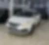 جک، جی 4
