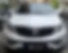 کیا،  اسپورتیج