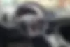 کیا،  اسپورتیج