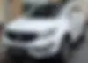 کیا،  اسپورتیج