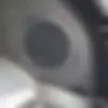کیا،  اسپورتیج