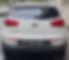 کیا،  اسپورتیج