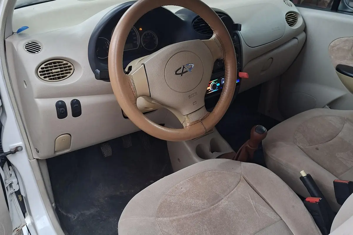 ام وی ام،  110