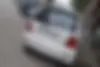 ام وی ام،  110