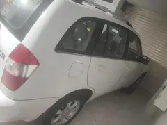 ام وی ام، X33