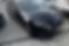 کیا  اپتیما