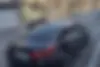کیا  اپتیما