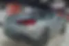بنز،  کلاس GLE کوپه