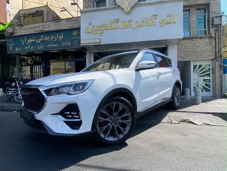 فیدلیتی الیت