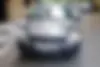 کیا،  ریو (مونتاژ)