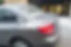 کیا، ریو (مونتاژ)