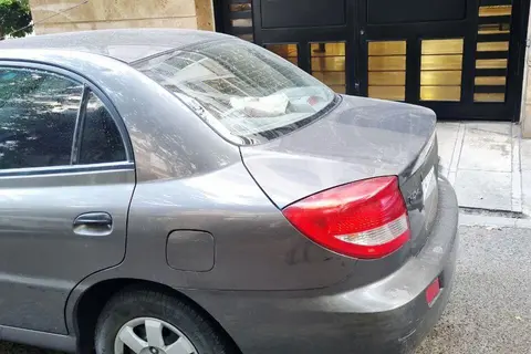 کیا، ریو (مونتاژ)