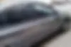 کیا،  ریو (مونتاژ)