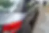 کیا،  ریو (مونتاژ)