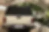 کی ام سی،  T9