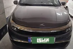 کی ام سی، ایگل