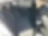 برلیانس  H230