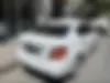 برلیانس، H230