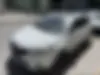 برلیانس  H230