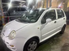 ام وی ام، 110