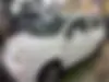 ام وی ام  110