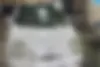 ام وی ام  110