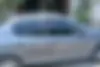 پژو  206 SD