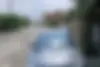 پژو، 206 SD