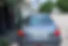 پژو  206 SD