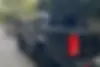 کی ام سی،  T8