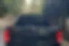 کی ام سی،  T8