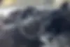 کی ام سی،  T8