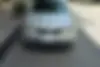 برلیانس  H330