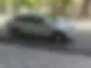 برلیانس  H330