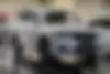 هایما، S7