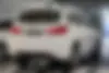 هایما  S7