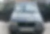 پراید، صندوق دار