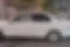 سمند، سورن
