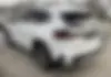 ب ام و  iX1