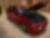 مزدا  3 وارداتی