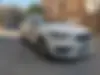 شاهین  G دنده ای